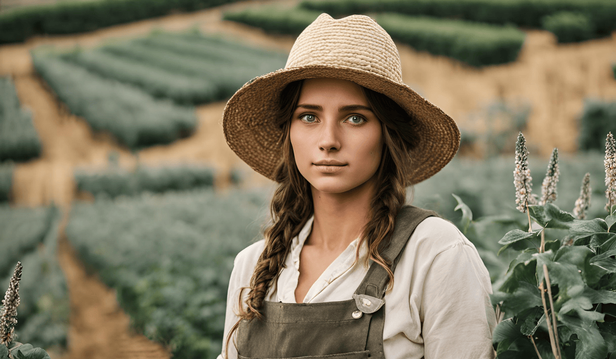 Agricultural Farming Jobs in Italy 2025