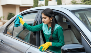 Farris Petroleum Jobs