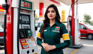 Farris Petroleum Jobs