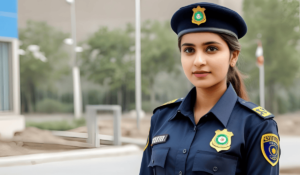 Farris Petroleum Jobs